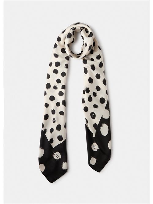  LIU JO | 2F5085T0300/M9168